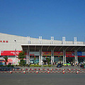 张家界  天门山  凤凰古城旅游全攻略_4