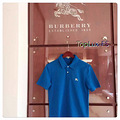 ����burberry��ʿpolo��һ����_0