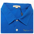 ����burberry��ʿpolo��һ����_4