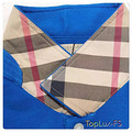 ����burberry��ʿpolo��һ����_5