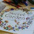 ܻ԰secret gardenϵɫѹɫ_0