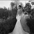 Berta 2016ɴϵУ¶_0