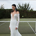 Berta 2016ɴϵУ¶_4