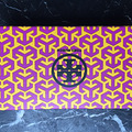 ߿Tory burch MkǮˣ_1