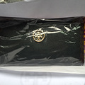 ߿Tory burch MkǮˣ_4