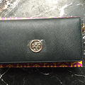 ߿Tory burch MkǮˣ_3