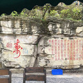 艺兄烧鸡公，老幺泉水鸡，就是爱吃鸡嘎嘎！_5