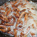 「牛煮妇de厨房」心心念的除了水煮美蛙，还有冷吃牛肉_5