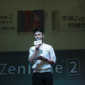 ZenFone 2Zenͬǻʢ_4