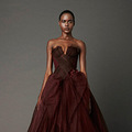 Vera Wang ɫϵлɴɫɺɫ_5