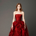 Vera Wang ɫϵлɴɫɺɫ_1