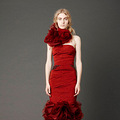 Vera Wang ɫϵлɴɫɺɫ_4