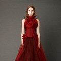 Vera Wang ɫϵлɴɫɺɫ_2