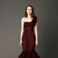 Vera Wang ɫϵлɴɫɺɫ_3