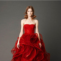 Vera Wang ɫϵлɴɫɺɫ_0