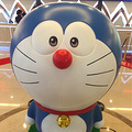 有没有大神知道治鸡皮的药，不要啥子保湿霜