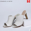 ����Charles Keith�Ĺ�������_1