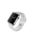 Ů޷죬㽲£apple watch