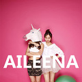 Aileena˵ĵģ?_1