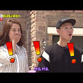running manֻһ_0