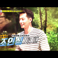 running manֻһ_1