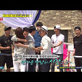 running manֻһ_2