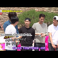 running manֻһ_3