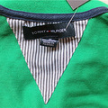 Աܽ᡿tommy hilfigerͬTzaraͬȹ˵_2