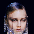 Armani Priv Haute Coutureˮͷɴ_4