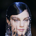 Armani Priv Haute Coutureˮͷɴ_5