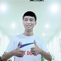 文科第一名刘楠枫 这个好脾气男孩数学得满分