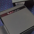 ɹjomashopµHamilton бר˺ö_1