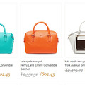 Kate Spade New York 3+ֱ_1