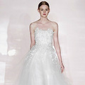 Reem AcraɴϵУͷɴ϶Ϊһ_3