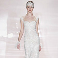 Reem AcraɴϵУͷɴ϶Ϊһ_4
