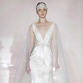 Reem AcraɴϵУͷɴ϶Ϊһ_5