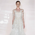 Reem AcraɴϵУͷɴ϶Ϊһ_0