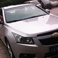 ת11³1.8SEAT 6.5W_1