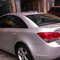 ת11³1.8SEAT 6.5W_3