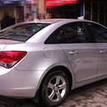 ת11³1.8SEAT 6.5W_2