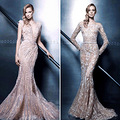 Ziad Nakad F/W 2015 Haute Couture͸Ӹеβȹ_0