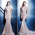 Ziad Nakad F/W 2015 Haute Couture͸Ӹеβȹ_2