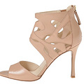 תƷ Nine West 2015FABEYANAοո߸Ь_4