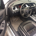 �����ѳ���2011��A4L_2