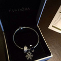 ƤPandora