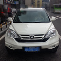  CRV 10