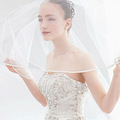 Takami Bridal ɴϵУۼĻɴ_0