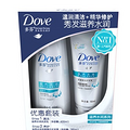 (DOVE)ϴװ ϴ400ml+180mˣֻ 29Ԫ