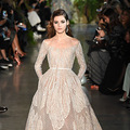 Elie Saab2015ﶬ߼ƣȫԸеŮ_4