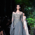 Elie Saab2015ﶬ߼ƣȫԸеŮ_3
